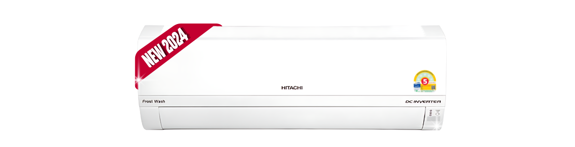 air-supercheap-chaingmai-hitachi-CJ-series-1170x300.png air-supercheap-chaingmai-hitachi-CJ-series-1170x300.png