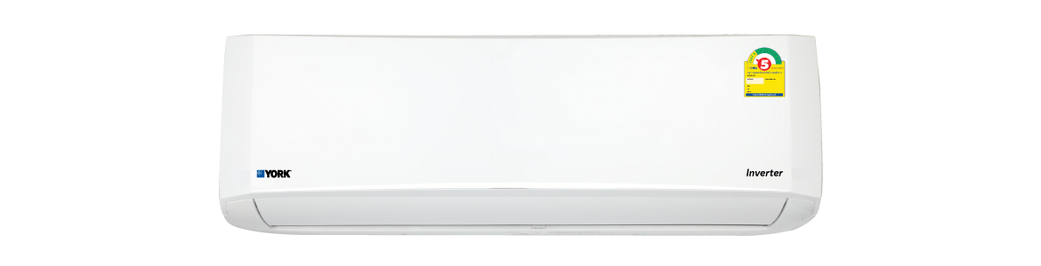 air-supercheap-york-inverter-r32-yjjf-ionic-series-1170x300.jpg air-supercheap-york-inverter-r32-yjjf-ionic-series-1170x300.jpg