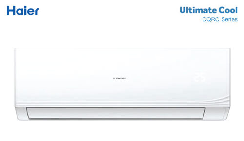 haier-cqrc-series