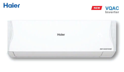 haier-inverter-vqac